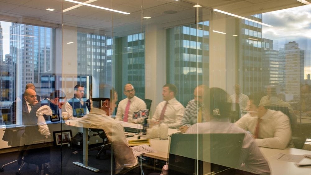 Business Presentation Skills 4 public speaking classes columbus ohio