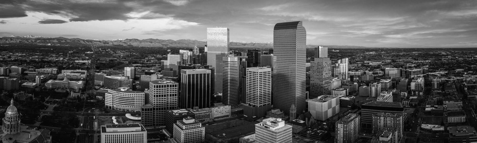 Messaging and Structure 3 messaging skills