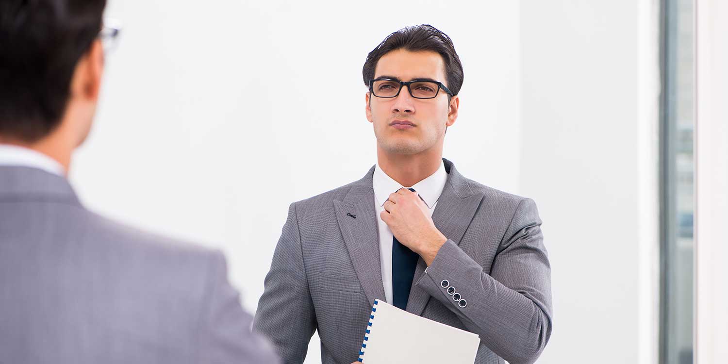 Speak Confidently: The 5 Biggest Mistakes Presenters Make 3 public speaking class raleigh nc