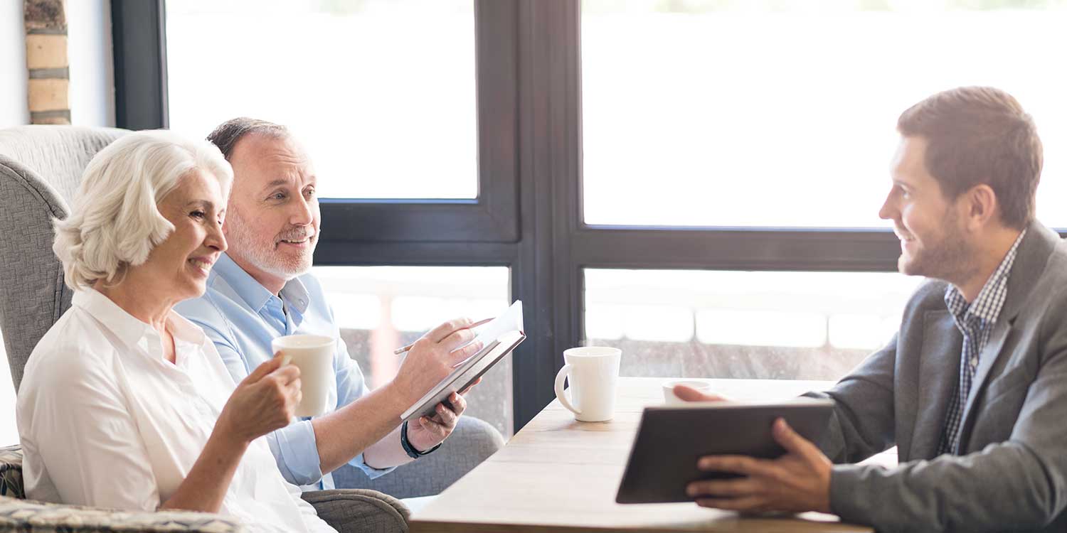 Quotation About Public Speaking