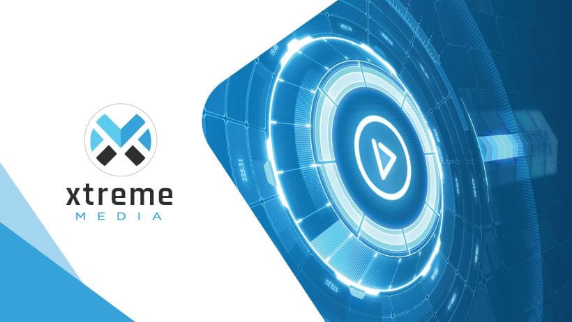 Public Speaking Course NJ