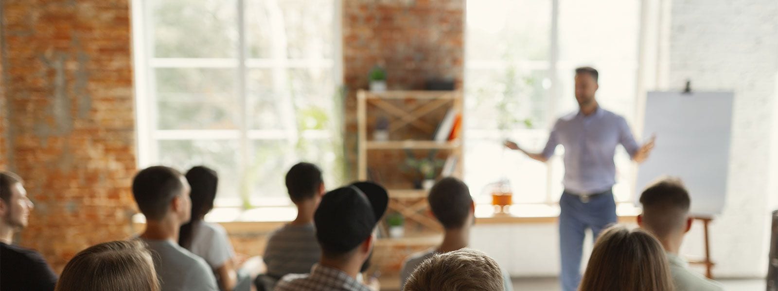 Why Storytelling in Business Matters 3 Storytelling in Business Matters