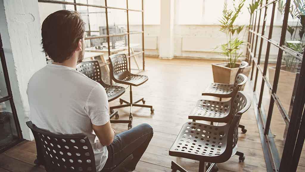 Mind Mapping Techniques to Improve Your Presentations 1 Working-From-Home-Works