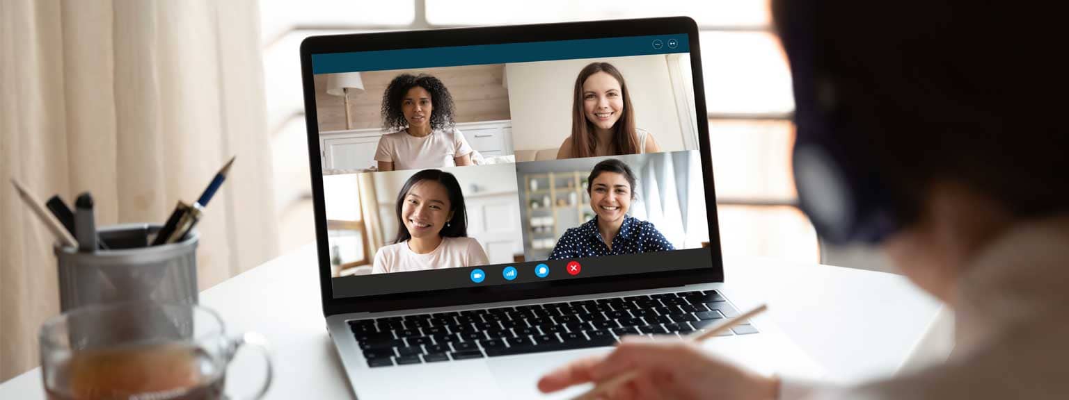 How to be an Authentic Communicator Today 1 communicator