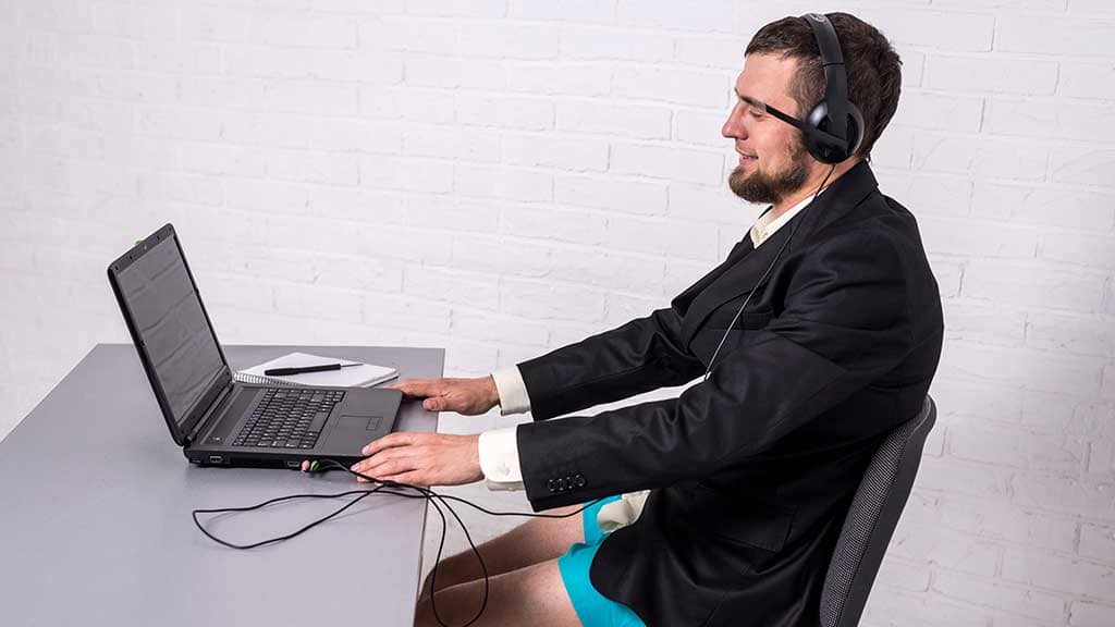 5 Things You’re Doing Wrong on Virtual Meetings 2 virtual meetings