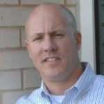 Public Speaking Training Memphis, Tennessee 3 test-david-belliveau