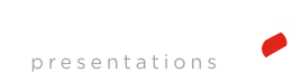 effective presentation skills training ppt Effective Presentations