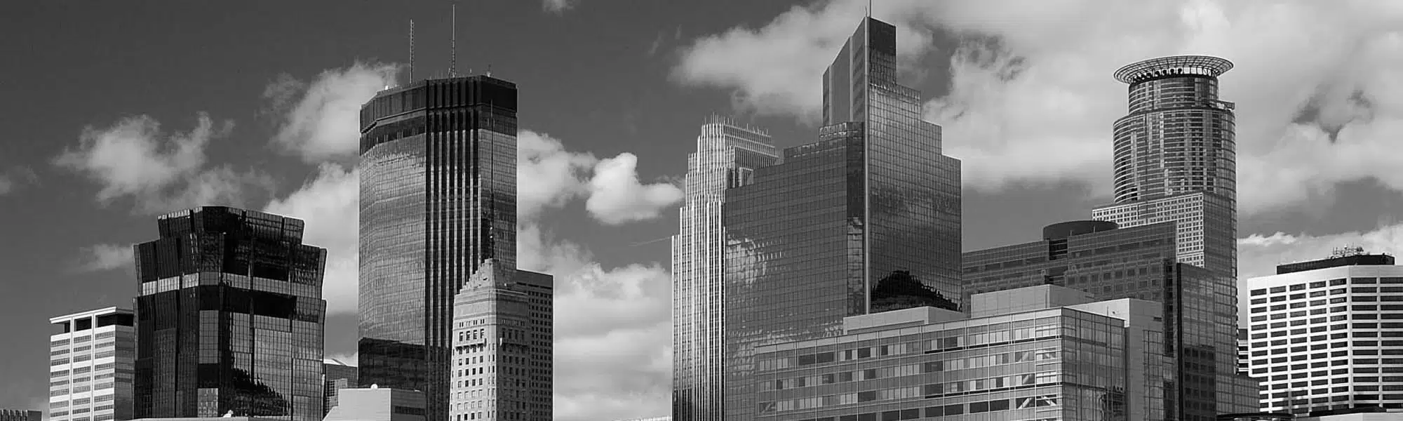 Public Speaking β Presentation Skills Minneapolis 1 Public Speaking β Presentation Skills Minneapolis