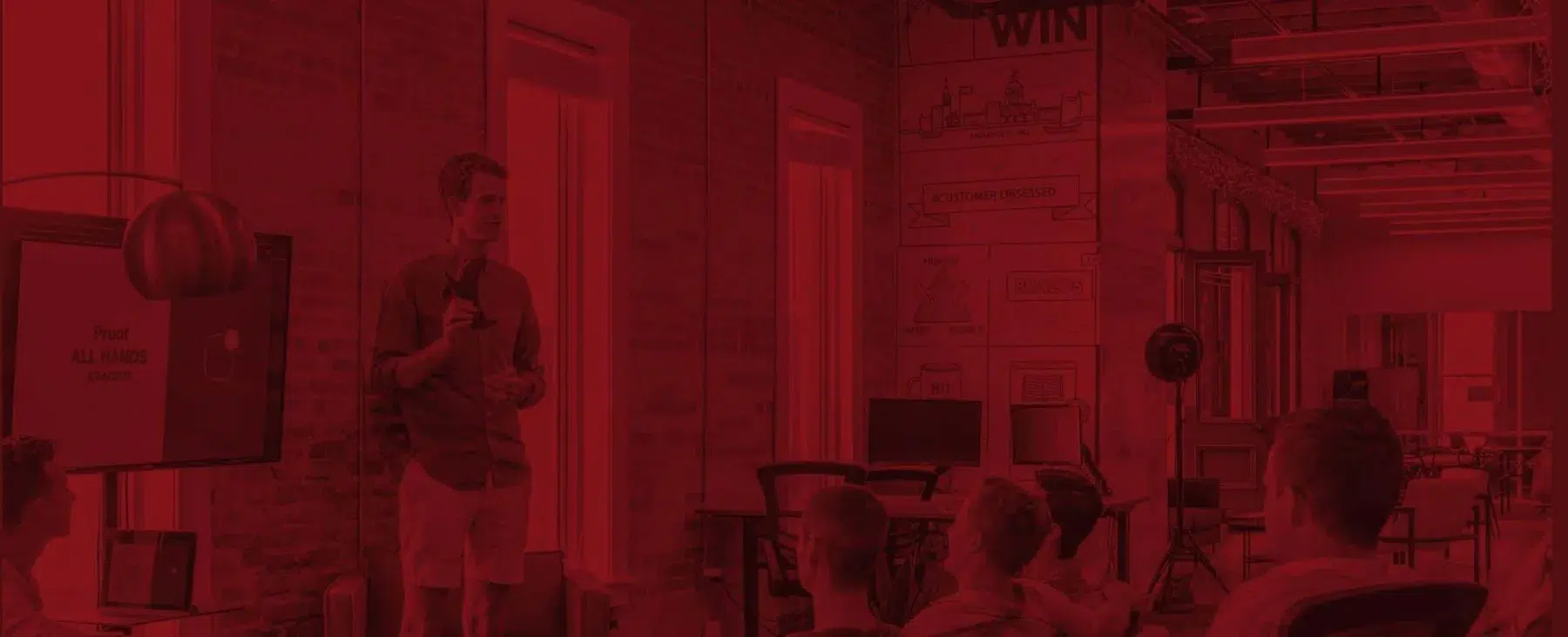 Presentation Skills Training Las Vegas, Nevada 3 Presentation Skills Training Las Vegas, Nevada