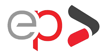 Effective Presentations logo