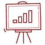 Craft-Your-Message-icon