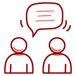 Masterclasses 17 introduce-yourself