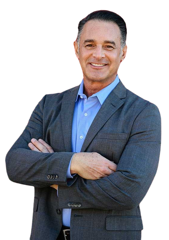 About Us - Effective Presentations 12 mike fruciano