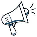 tell-your-story-icon
