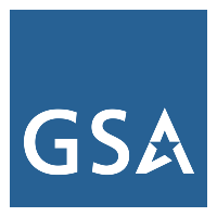 GSA 2 GSA