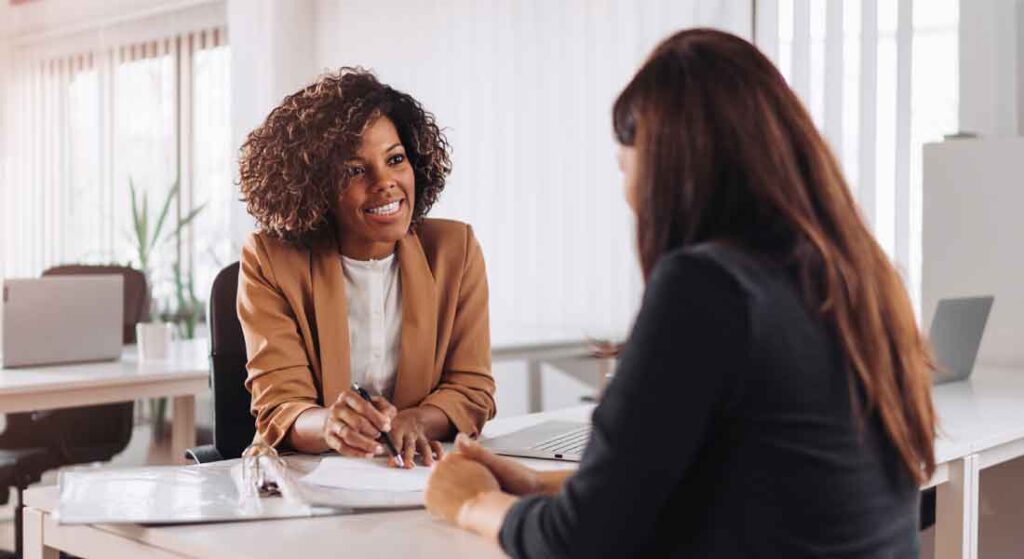 Practical Interviews Photo Mastering Professional Interview Techniques for Success