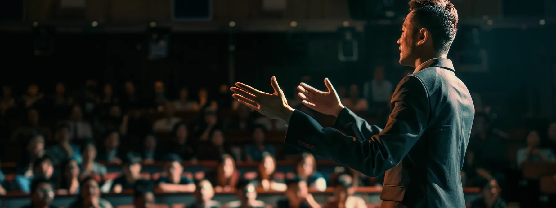 2e80bf2f 83aa 456b a4c7 a257da8c650c