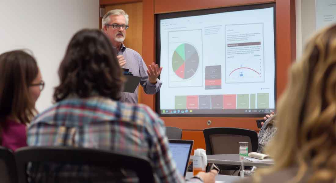 Landing paid speaking gigs