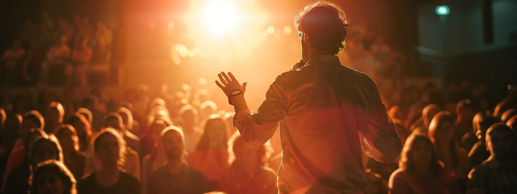 b0c54318 2c9b 4aac a378 e39b3eab0e1f