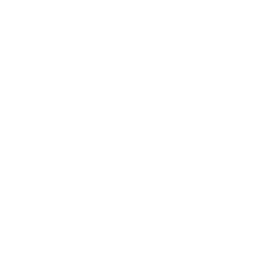 Contact Us 6 workshop proposal