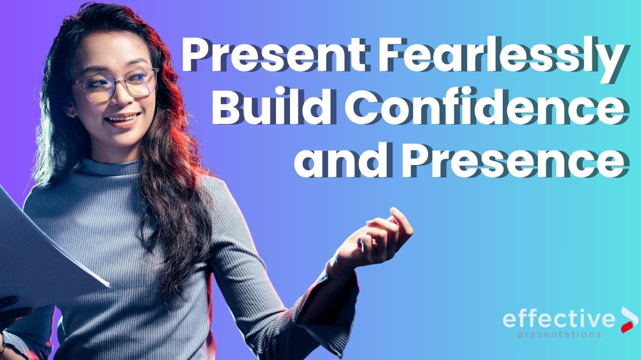 hand gestures in public speaking for confidence