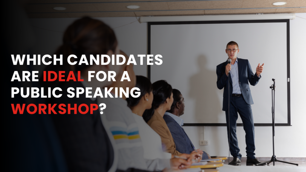 Public Speaking Workshops vs Seminars: Which Is Best for You? 2 Public Speaking Workshops vs Seminars: Which Is Best for You?