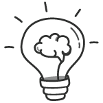 Masterclasses 14 emotional intelligence