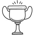 winning slide decks