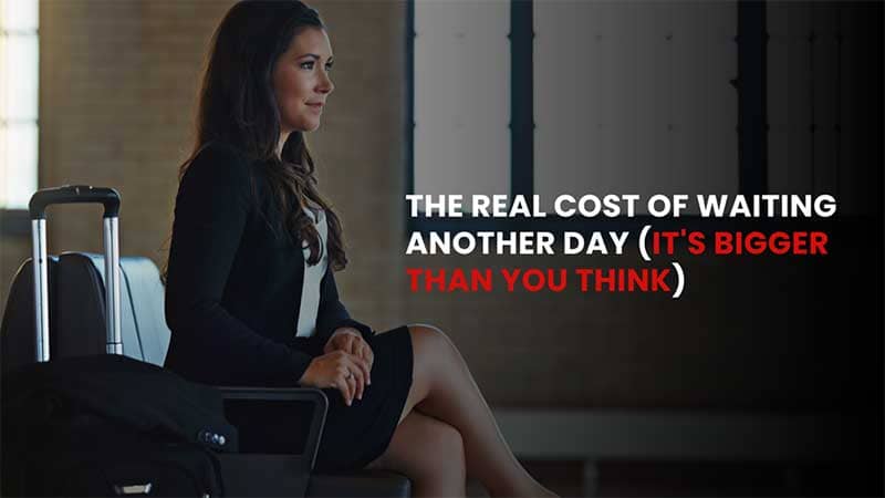 Public Speaking Mastery for Career Growth 4 Executive delivering confident presentation during professional training workshop