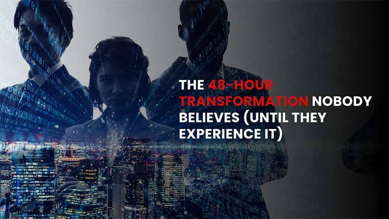 Public Speaking Mastery for Career Growth 2 eliminating bad communication habits for executives