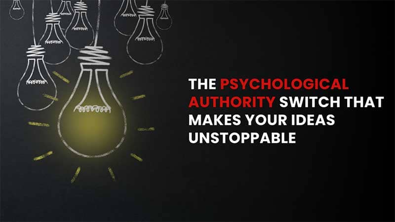 neurolinguistic techniques for business presentations