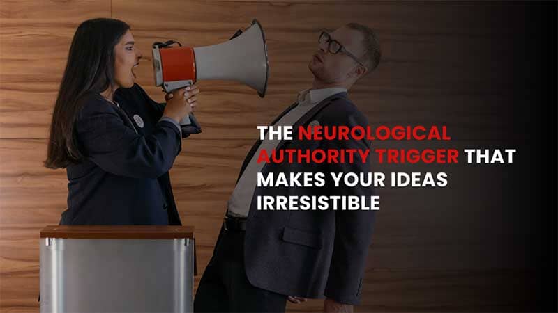 7 Presentation Skills Training Techniques for Career Advancement 2 neurological facts about audience engagement