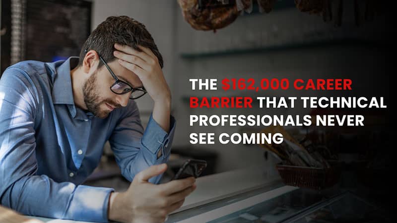 Public speaking workshops for technical professionals