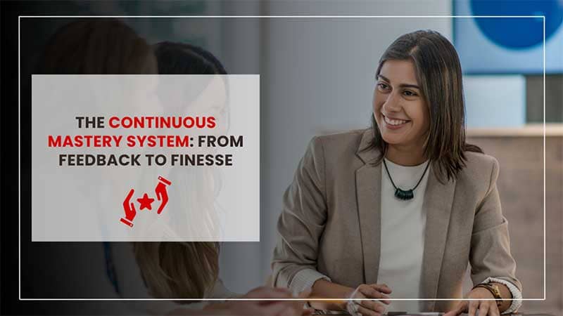 Psychological Triggers That Command Attention in Public Speaking 2 strategic Iteration