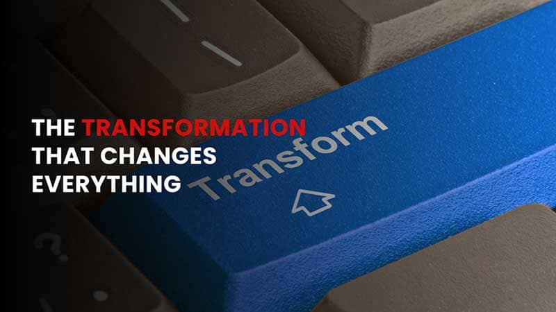 Public Speaking Training for Career Growth 3 the transformation that changes everything