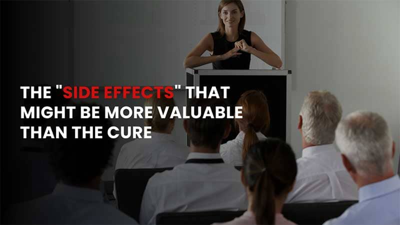 Public Speaking Mastery for Career Growth 3 the psychological benefits-of-public speaking training