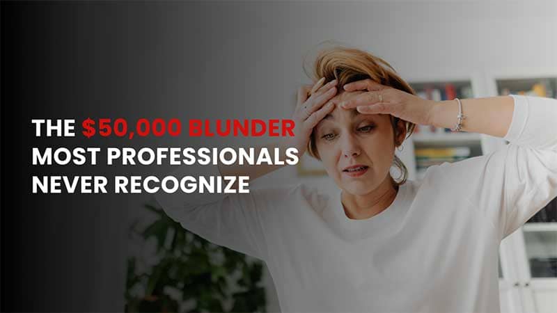 why technical expertise is not enough for leadership