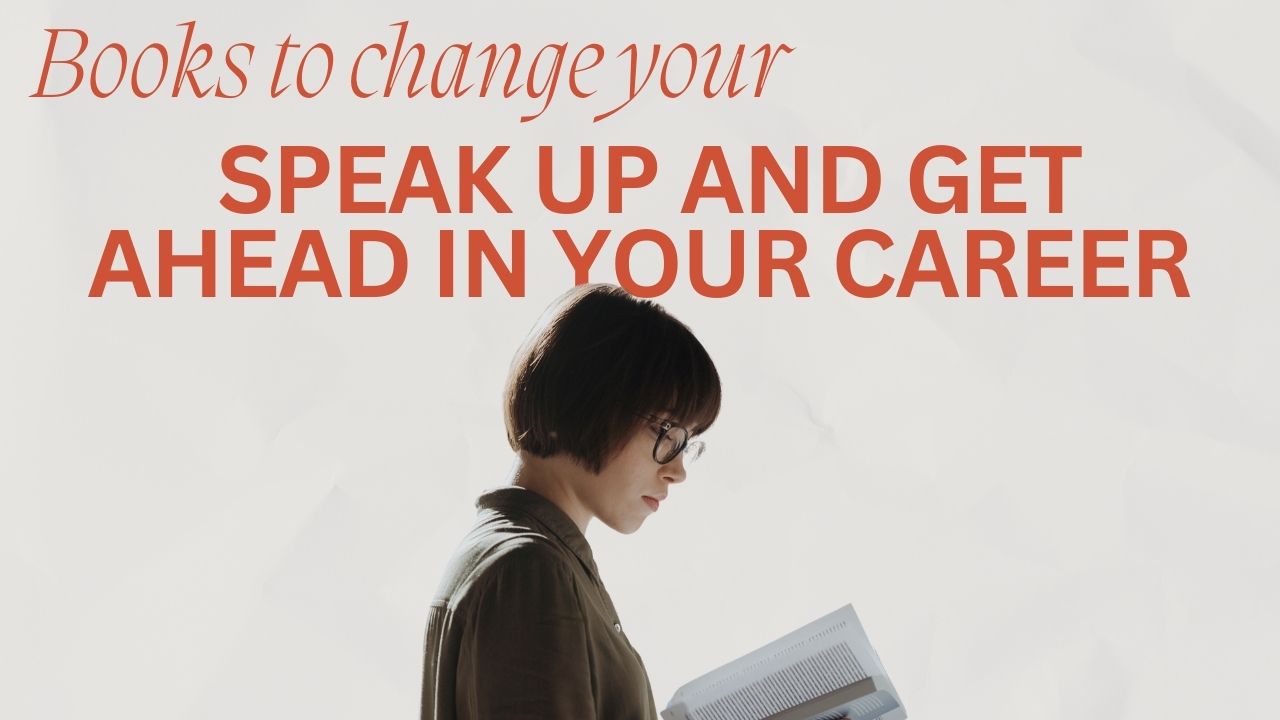 Professional speaking training helping speakers build confidence and authority