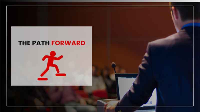 Advanced Presentation Skill Training: Techniques Beyond the Basics 3 advanced presentation skills training