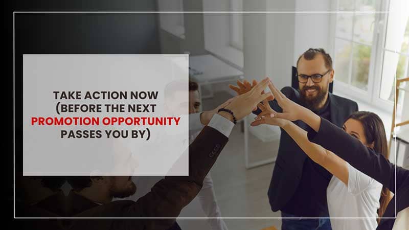 Public Speaking Training for Leadership Development 4 leadership communication mastery training