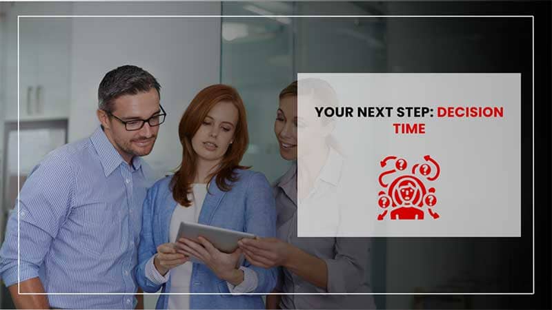 Overcome Presentation Fear and Speak with Confidence 3 presentation skills training for professionals