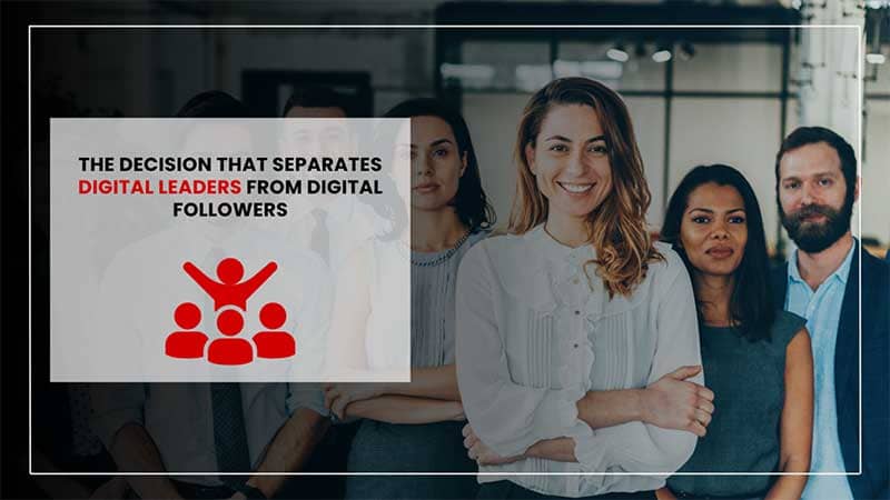 Virtual Presentation Mastery: The Digital Communication Edge 4 decision that separates digital leaders from digital followers