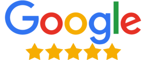 Virtual Presentation Skills & Public Speaking Training 3 google 5 star rating