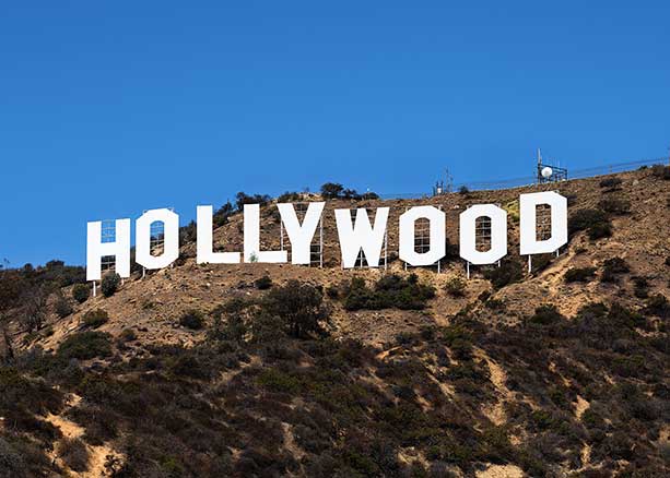 Hollywood_Sign_photo