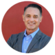 mike fruciano author-image