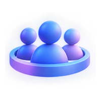 Live-small-group-sessions-icon